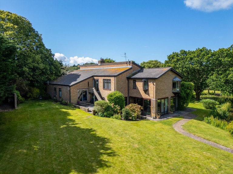 Images for Brook Hill, Norley Wood, Lymington, SO41