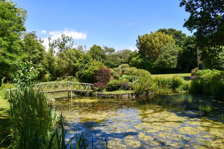 Images for Brook Hill, Norley Wood, Lymington, SO41