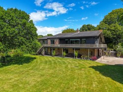 Images for Brook Hill, Norley Wood, Lymington, SO41