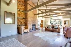 Images for Brook Hill, Norley Wood, Lymington, SO41