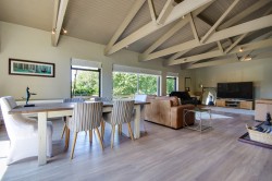Images for Brook Hill, Norley Wood, Lymington, SO41