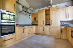 Images for Brook Hill, Norley Wood, Lymington, SO41