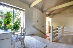 Images for Brook Hill, Norley Wood, Lymington, SO41