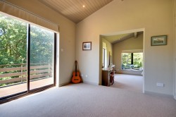 Images for Brook Hill, Norley Wood, Lymington, SO41