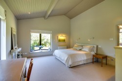 Images for Brook Hill, Norley Wood, Lymington, SO41