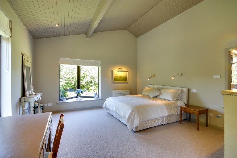 Images for Brook Hill, Norley Wood, Lymington, SO41