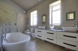 Images for Brook Hill, Norley Wood, Lymington, SO41