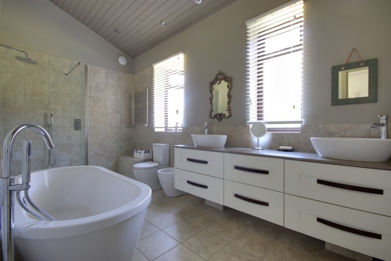 Images for Brook Hill, Norley Wood, Lymington, SO41