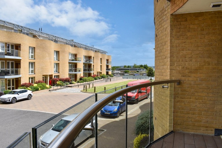 Images for Almansa Way, Lymington, SO41