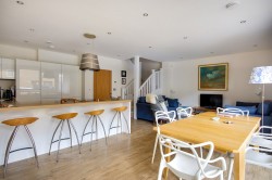 Images for Almansa Way, Lymington, SO41