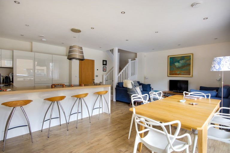 Images for Almansa Way, Lymington, SO41