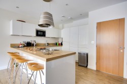 Images for Almansa Way, Lymington, SO41