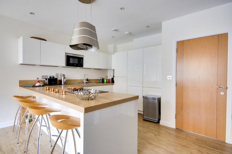 Images for Almansa Way, Lymington, SO41