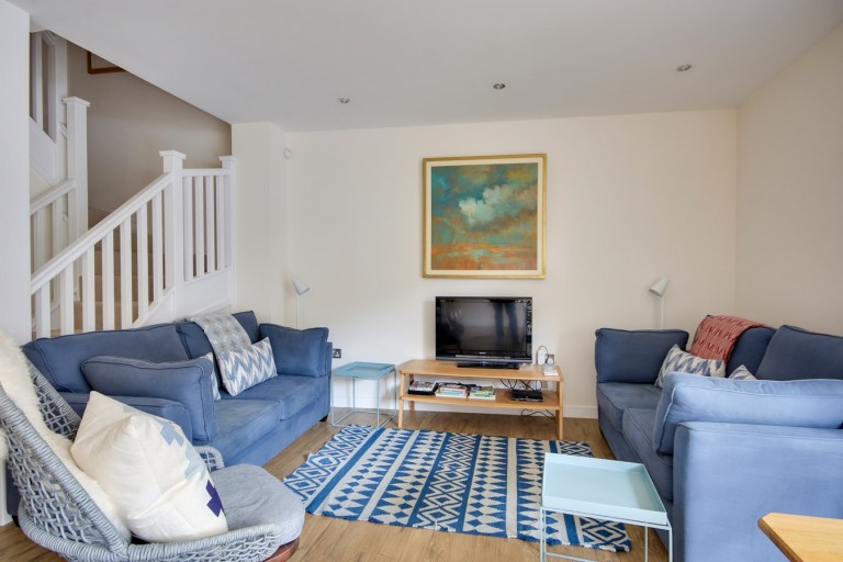 Images for Almansa Way, Lymington, SO41
