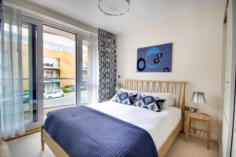 Images for Almansa Way, Lymington, SO41