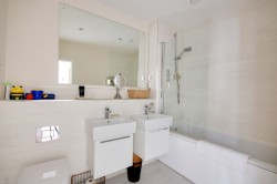 Images for Almansa Way, Lymington, SO41