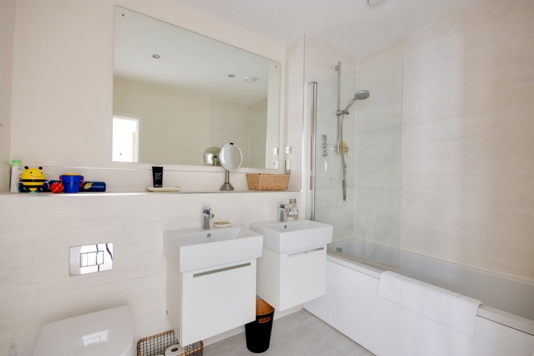 Images for Almansa Way, Lymington, SO41