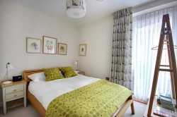 Images for Almansa Way, Lymington, SO41