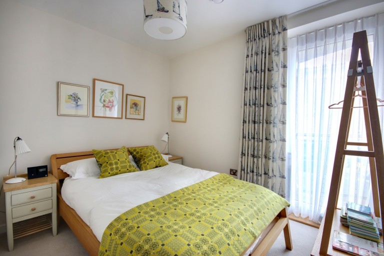 Images for Almansa Way, Lymington, SO41
