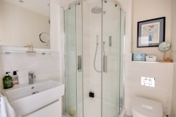 Images for Almansa Way, Lymington, SO41