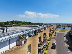Images for Almansa Way, Lymington, SO41