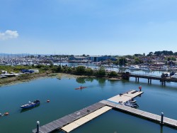 Images for Almansa Way, Lymington, SO41