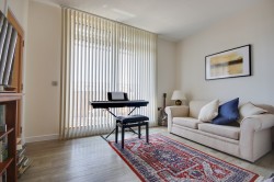 Images for Almansa Way, Lymington, SO41