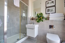 Images for Almansa Way, Lymington, SO41