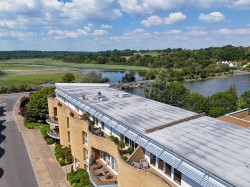 Images for Almansa Way, Lymington, SO41