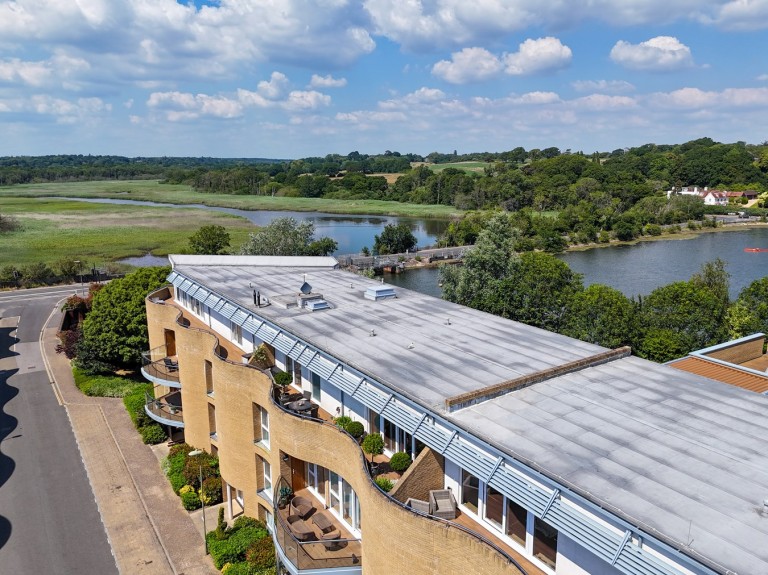Images for Almansa Way, Lymington, SO41