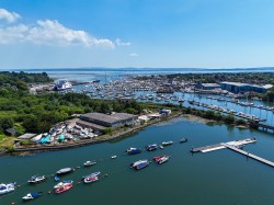 Images for Almansa Way, Lymington, SO41