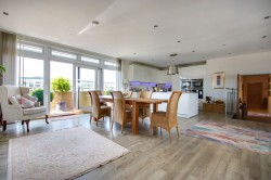 Images for Almansa Way, Lymington, SO41