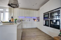 Images for Almansa Way, Lymington, SO41