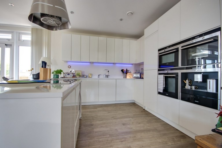 Images for Almansa Way, Lymington, SO41