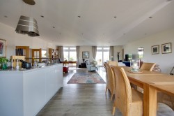 Images for Almansa Way, Lymington, SO41