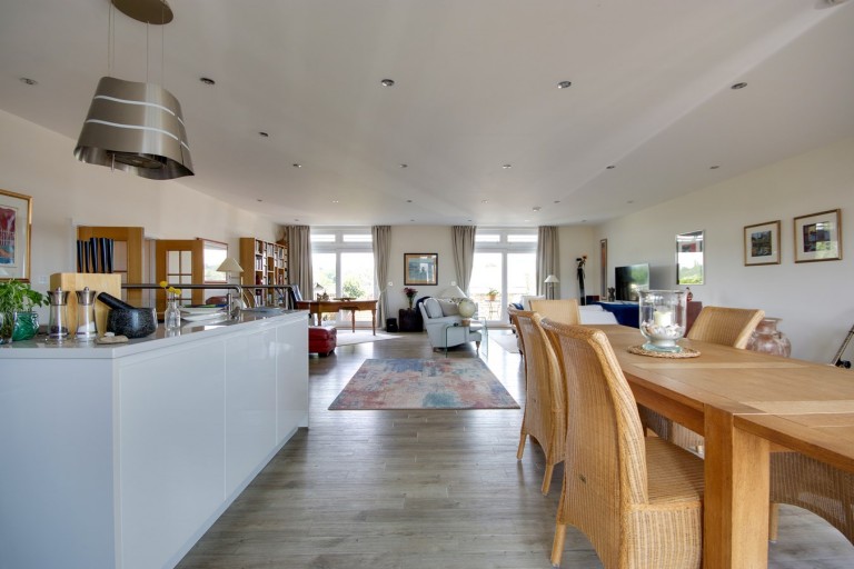 Images for Almansa Way, Lymington, SO41