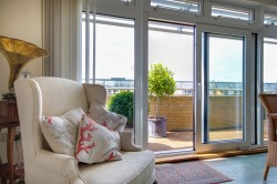 Images for Almansa Way, Lymington, SO41