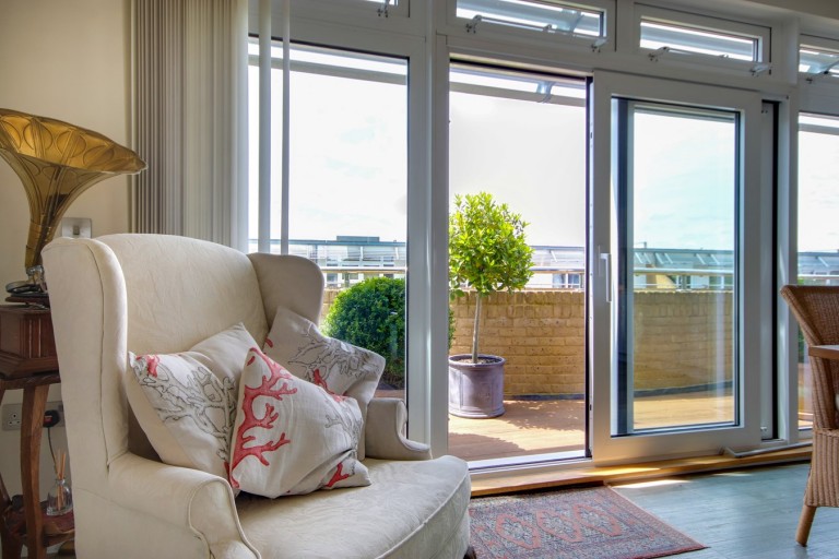 Images for Almansa Way, Lymington, SO41