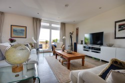 Images for Almansa Way, Lymington, SO41