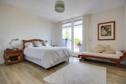Images for Almansa Way, Lymington, SO41