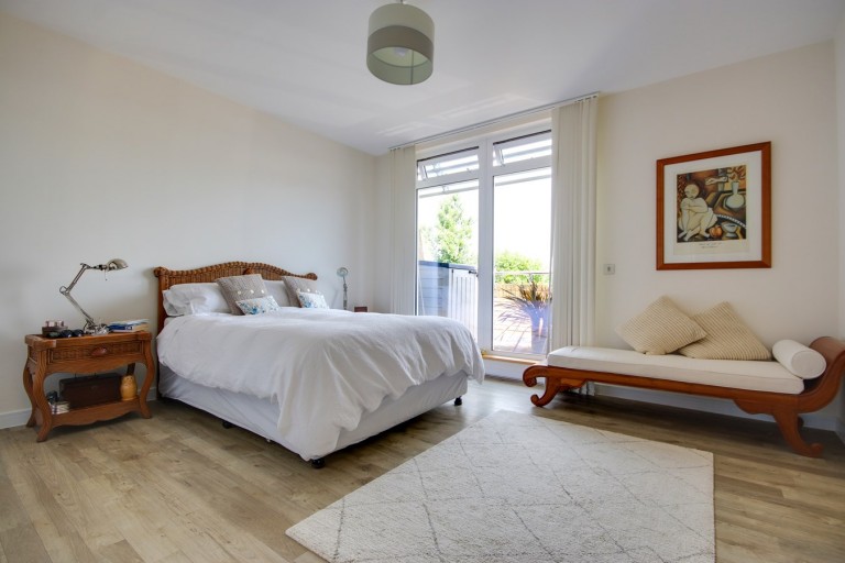 Images for Almansa Way, Lymington, SO41