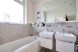 Images for Almansa Way, Lymington, SO41