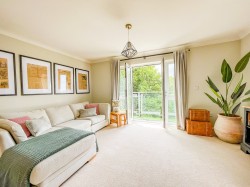 Images for Beachy Head View, St Leonards-on-Sea, East Sussex