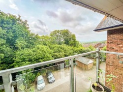 Images for Beachy Head View, St Leonards-on-Sea, East Sussex