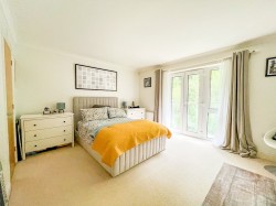 Images for Beachy Head View, St Leonards-on-Sea, East Sussex
