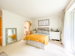 Images for Beachy Head View, St Leonards-on-Sea, East Sussex