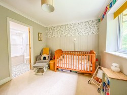 Images for Beachy Head View, St Leonards-on-Sea, East Sussex