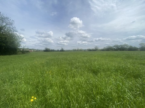 Click the photo for more details of Parbrook, East Pennard, Somerset