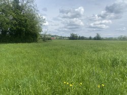 Images for Parbrook, East Pennard, Somerset