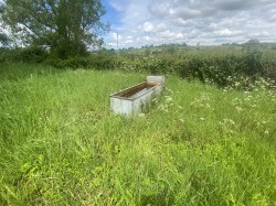 Images for Parbrook, East Pennard, Somerset